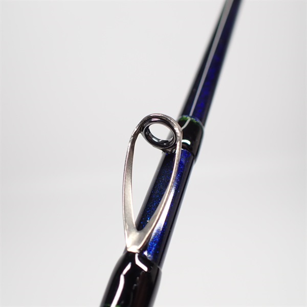 ０８ラグゼコーストラインＥＧＥＸＳ８２ＭＨ－Ｆ